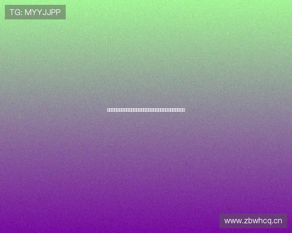 欧冠焦点战巴萨对决巴黎圣日耳曼直播全程前瞻解析巅峰对决夜实时追踪