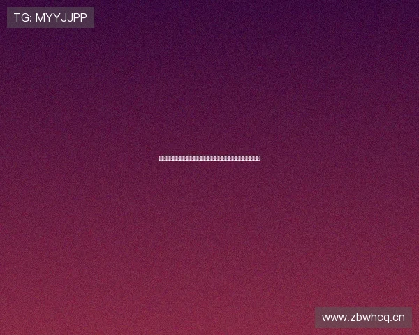 畅享啥意思全面解析与生活应用指南深度解读及背后文化内涵探索