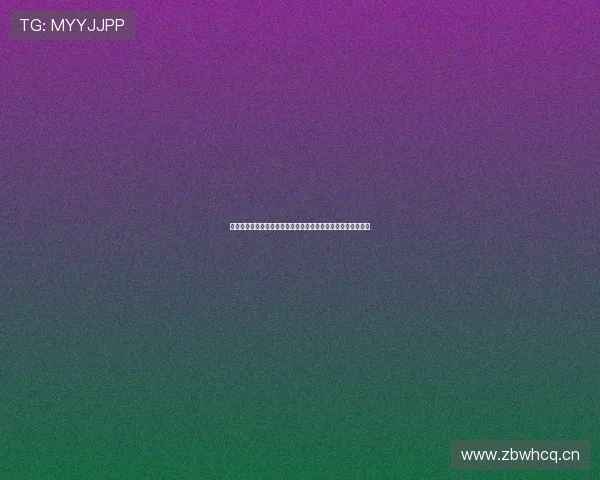 那不勒斯比赛精彩在线直播观看全程指南，实时跟踪赛况与分析