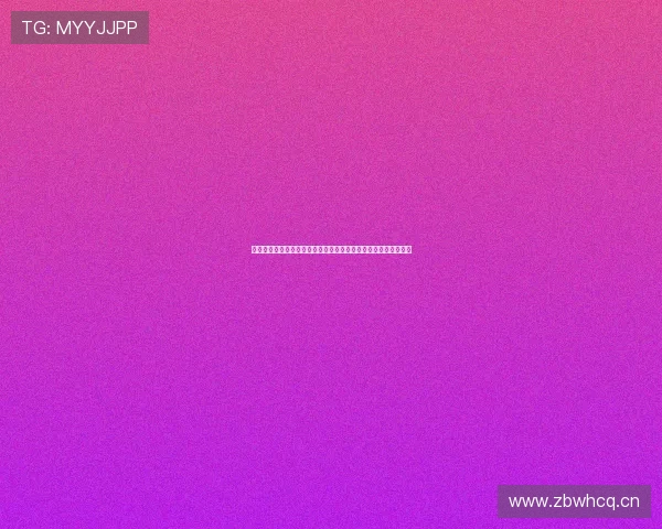 免费看全球精彩足球赛事直播，及时推送最新比赛信息与赛程安排