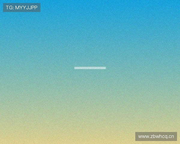 如何选择最佳的天天体育直播观看方式全面指南