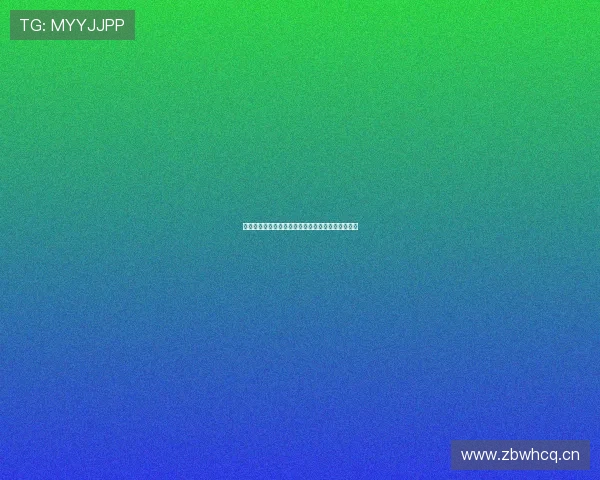 山猫足球直播安卓版下载安装最新官方稳定版全攻略