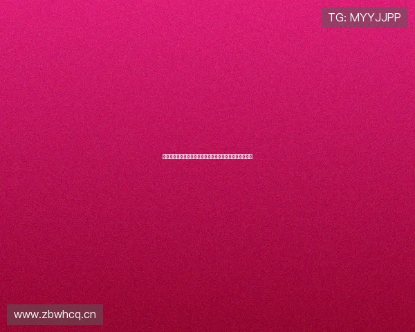 厦门高崎北路附近绿百合食品有限公司周边美食与商圈指南