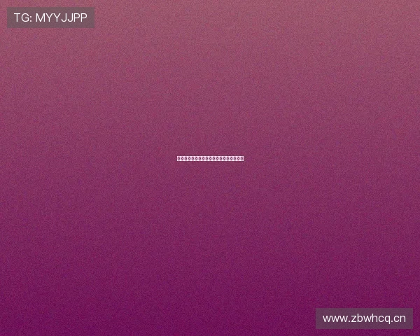 英国体育赛事直播平台推荐及观看方式详解 英国体育赛事直播平台推荐及观看方式详解