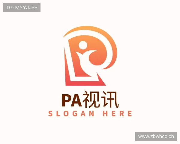 认识PA视讯
